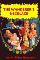 The Wanderer's Necklace