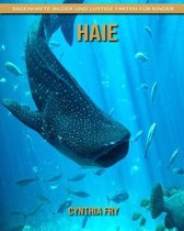 Haie