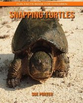 Snapping Turtles
