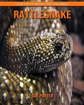 Rattlesnake