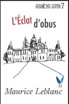 L'Eclat d'obus