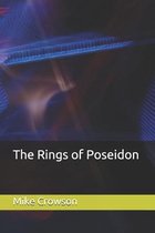 The Rings of Poseidon