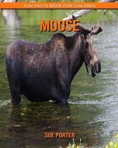 Moose