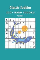 Classic Sudoku