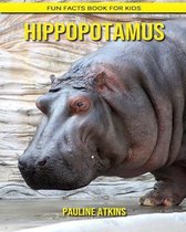 Hippopotamus
