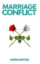 Marriage conflict