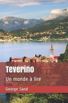 Teverino