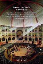 Around the World in Seven Acts