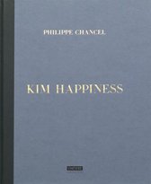 Kim Happiness