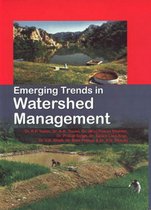 Emerging Trends in Watershed Management