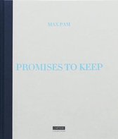 Promises to Keep