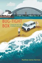 Bug-Tight Box