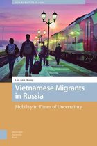 Vietnamese Migrants in Russia