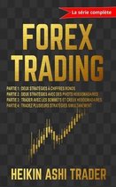 Forex Trading