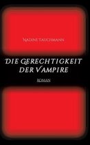 Die Gerechtigkeit der Vampire