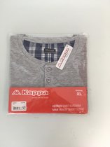 Kappa heren shirt