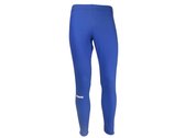 Thermo Ritsbroek Royal Blue M