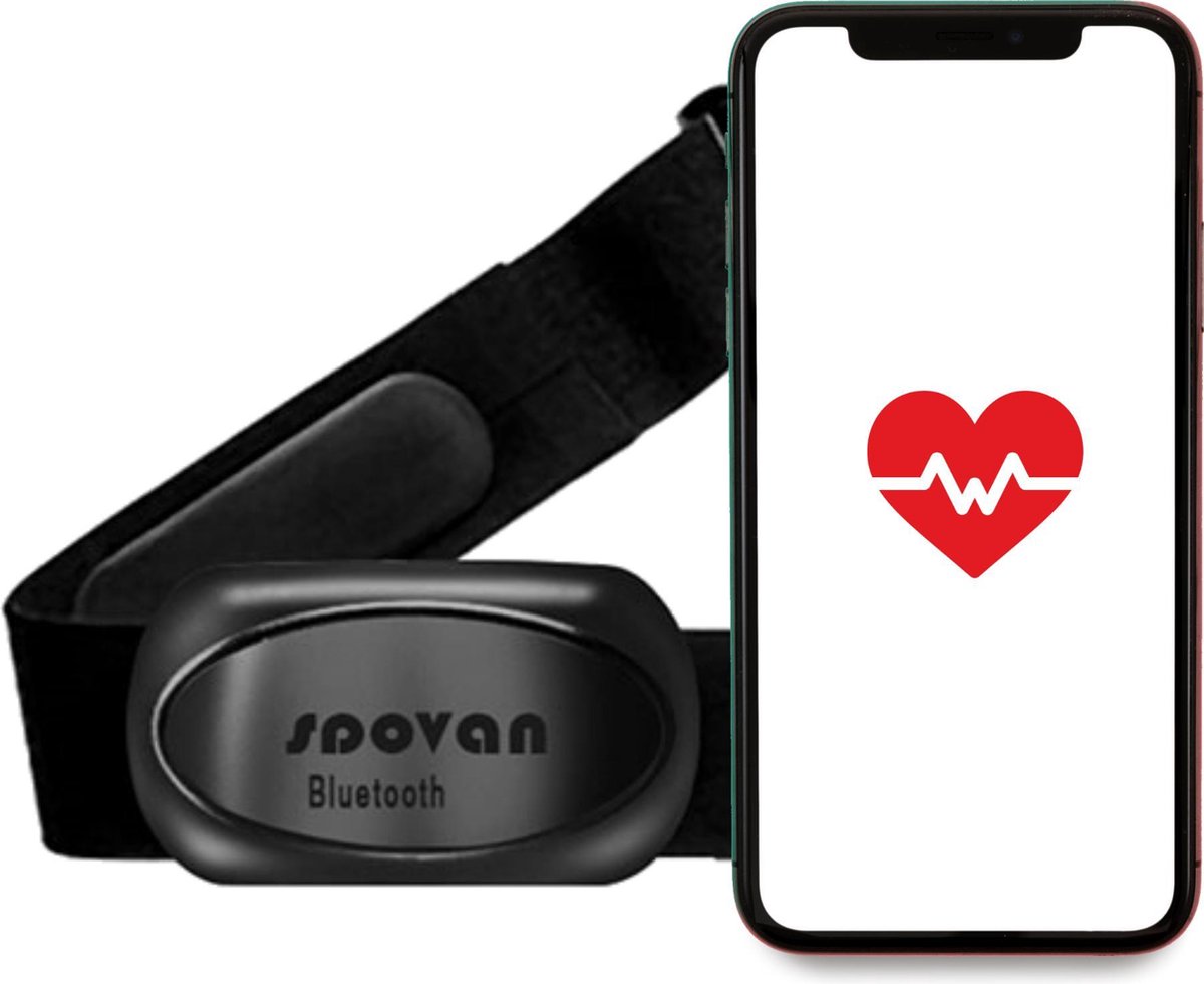 sport bh hartslagmeter, image size:1200x980