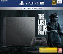 Ps4 limited edition last of deals us 2