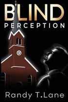 Blind Perception