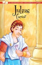 Julius Caesar