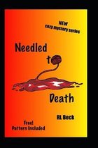 Needled to Death