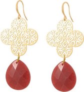 Viva Jewellery Oorbellen Fashion