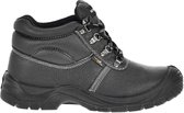 Walkmate Oslo maat 41
