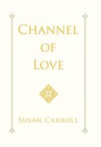 Channel of Love