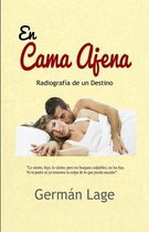 En Cama Ajena