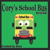 Cory's School Bus