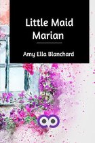 Little Maid Marian