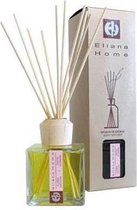 Goebel Quality:  Exotic Flowers, Classic Line 200 ml