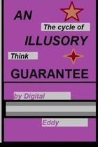 An Illusory Guarantee