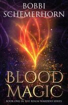 Blood Magic