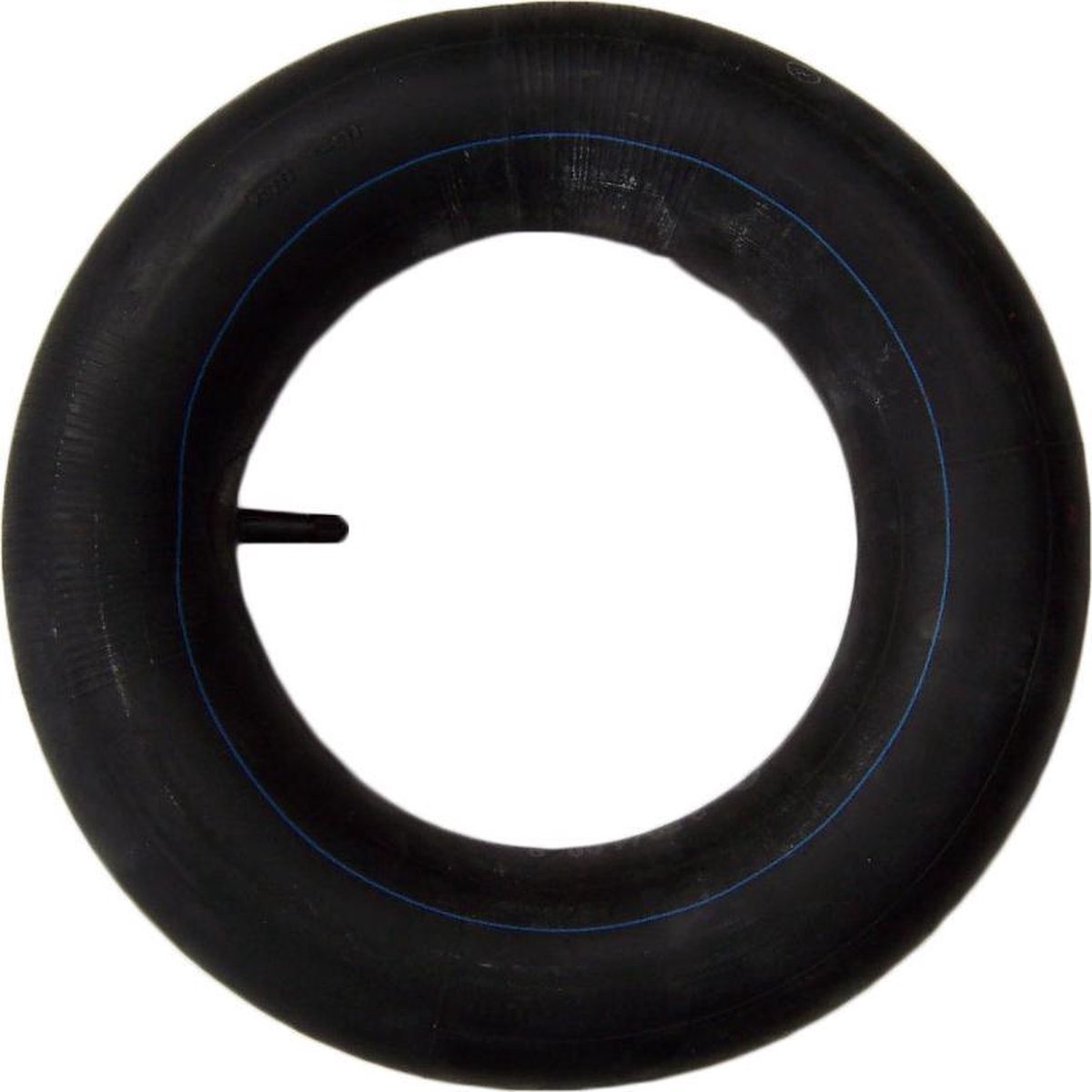 Binnenband 8 Inch 3.50/4.00-8TR13