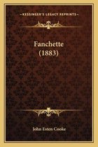 Fanchette (1883)