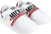 Disney - Mickey Mouse - Schoenen kinderen - Wit