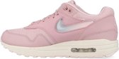 Nike Air Max 1 JP (Jelly Swoosh) 'Plum Chalk' WMNS - Maat 41