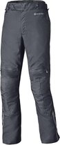 Held Arese ST GTX Big Black  3XL