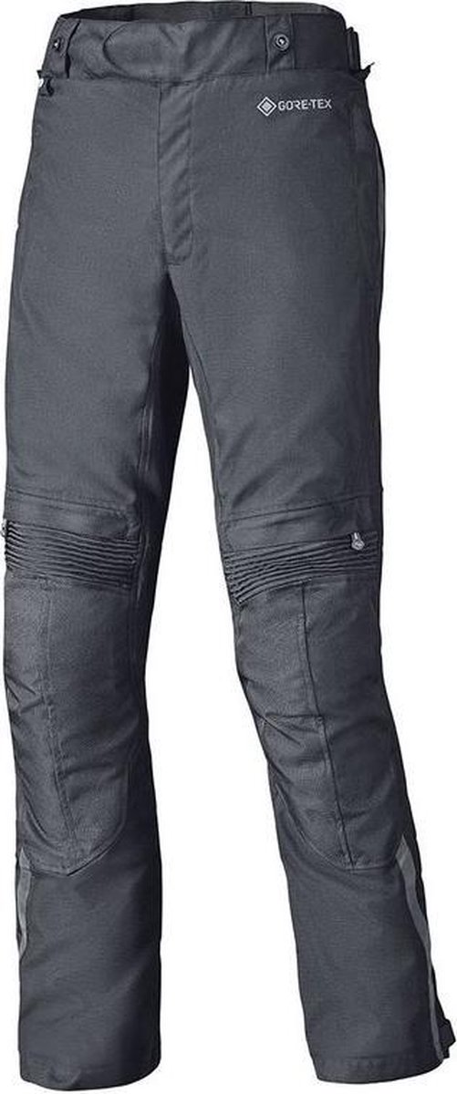 Held Arese ST GTX Black XL