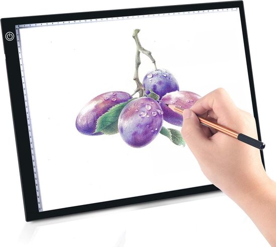Diaviewer