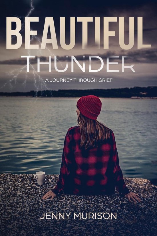 Beautiful Thunder - cover