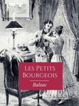 Classiques - Les Petits Bourgeois