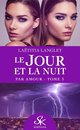 Par amour