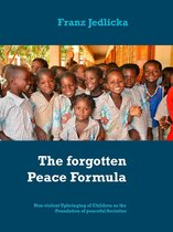 Friedensforschung & Peacebuilding 2 - The forgotten Peace Formula