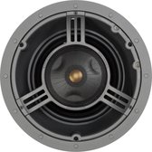 Monitor Audio C 380 IDC