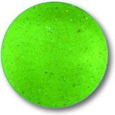 Trout Bait 60g, fluo-groen, 5 x 1 doosje