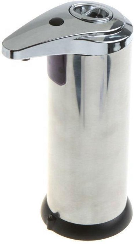 Dispenser Pomp Groene Zeepdispenser Smaragd Zeeppomp 6-delige Set Luxe Dispenser Pomp Groene Zeepdispenser Smaragd Zeeppomp 6-delige Set Luxe
