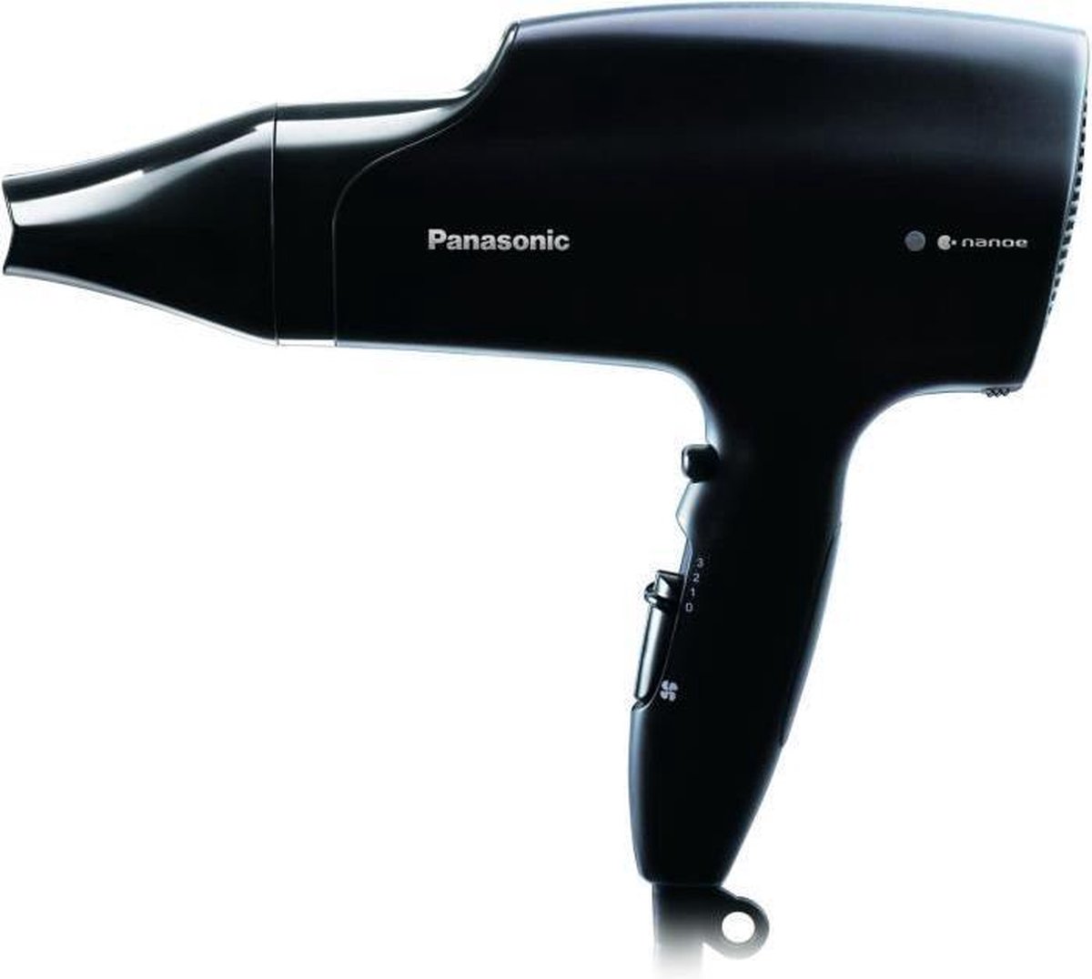 PANASONIC EH-NA66 Nano haardroger ™ - Panasonic voor professionals